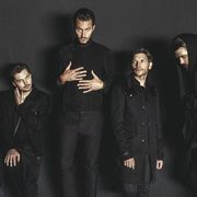Editors