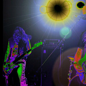 Sons of Otis