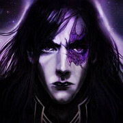 The Chronicles of Israfel