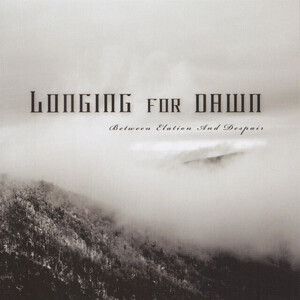 Longing for Dawn