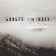 Longing for Dawn