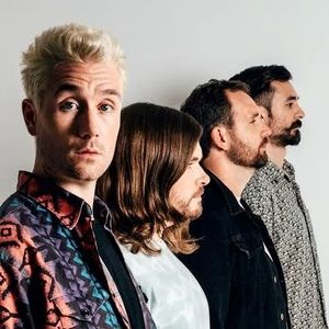 Bastille