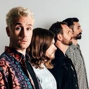 Bastille