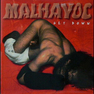 Malhavoc