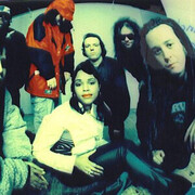 Raggadeath