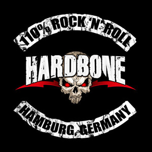 Hardbone