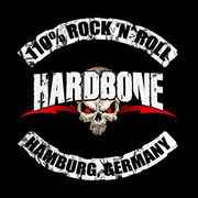 Hardbone