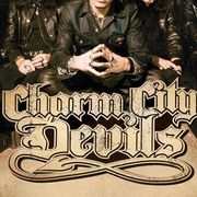 Charm City Devils