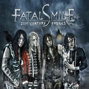 Fatal Smile