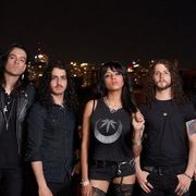 Diemonds