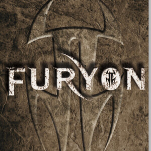 Furyon