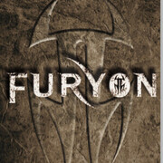 Furyon