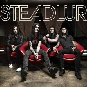 Steadlür