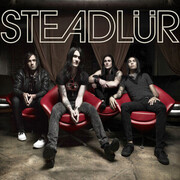 Steadlür