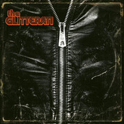 The Glitterati