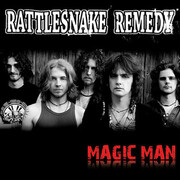Rattlesnake Remedy
