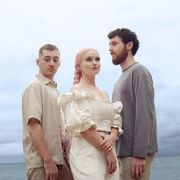 Clean Bandit