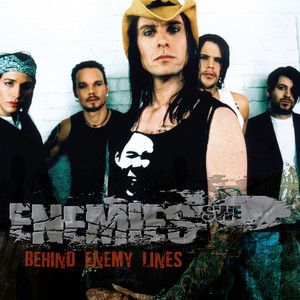 Enemies SWE