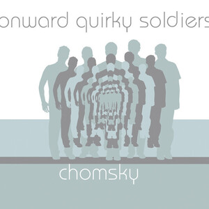 Chomsky