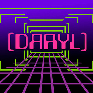 [DARYL]