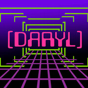 [DARYL]