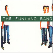 Funland