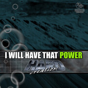 Hard Creation
