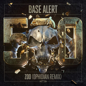 Base Alert