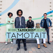 Tamikrest