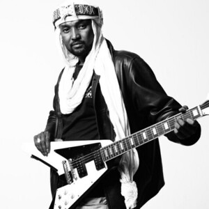 Kel assouf