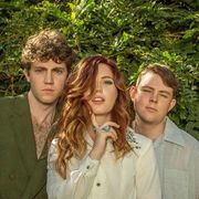 Echosmith