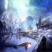 Progenie Terrestre Pura