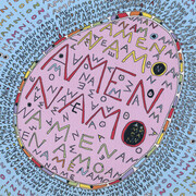Amnion