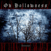 Ov Hollowness