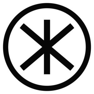 Klangkarussell