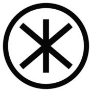 Klangkarussell
