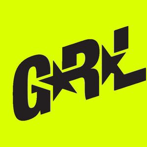 G.R.L.