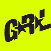 G.R.L.