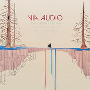 Via Audio