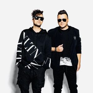 Fly Project