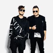 Fly Project
