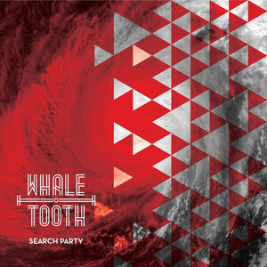 Whale Tooth