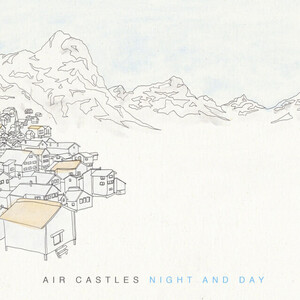Air Castles