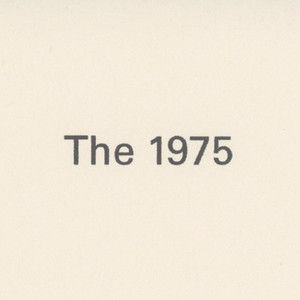 The 1975