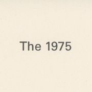 The 1975