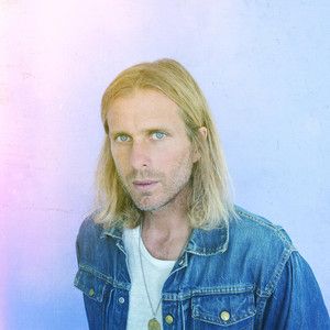 Awolnation
