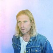 Awolnation