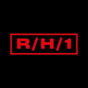 Revolverheld