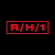 Revolverheld