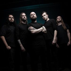 Allegaeon